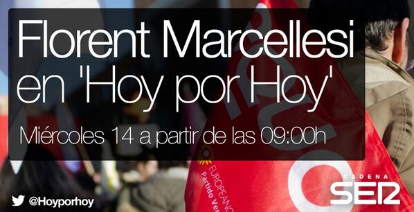 Devolvamos la ciudad al peatón (por Antonio J. Ibáñez) Verdes Equo Andalucía