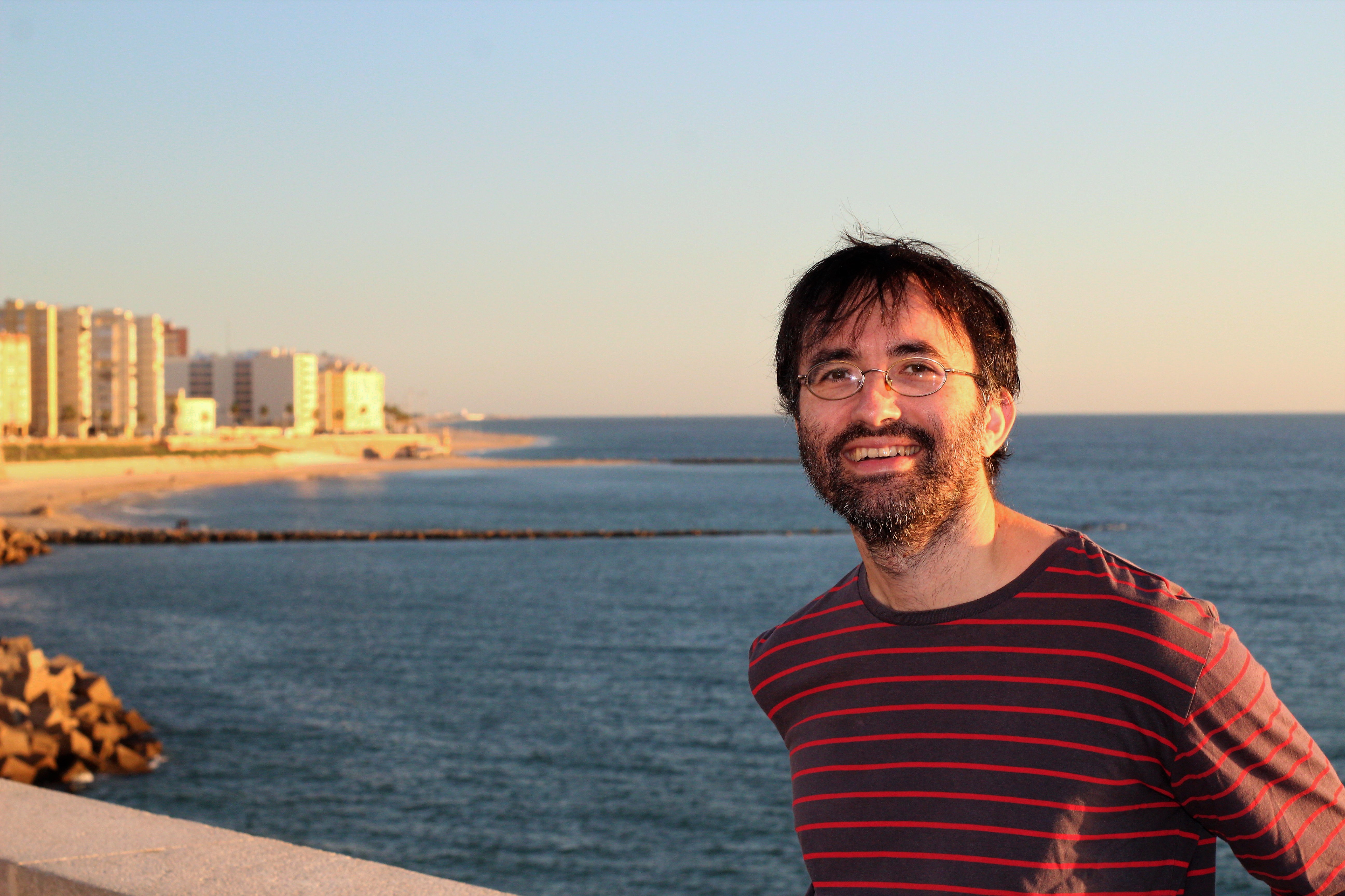 Convocada 43º Asamblea EQUO Rota Verdes Verdes Equo Andalucía