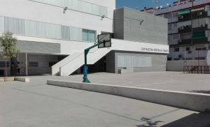 Crónica de un calor anunciado Verdes Equo Andalucía