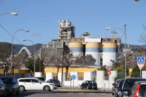 EQUO exige firmeza al Ayuntamiento de Córdoba en la defensa del interés público frente a las presiones de Cosmos Verdes Equo Andalucía