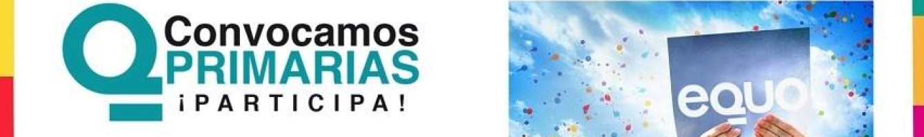 Lanzamos nuestro manifiesto por una ‘Andalucía más que verde’ Lanzamos nuestro manifiesto por una ‘Andalucía más que verde’ Verdes Equo Andalucía