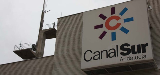 Nos sumamos a las reivindicaciones de la plantilla de Canal Sur: hacen falta “cambios profundos” en la cadena Verdes Equo Andalucía