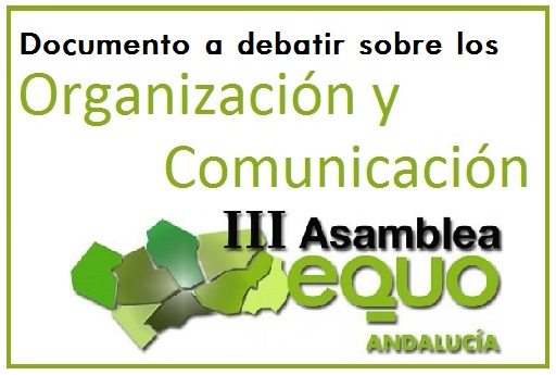Orgullo 2014: Por la igualdad de derechos en la diversidad Verdes Equo Andalucía