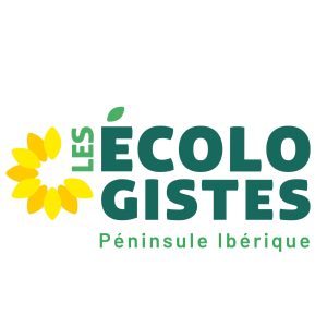 Le 20 mars, journée de la Francophonie. ¿Conoces personas francófonas y ecologistas ? Verdes Equo Andalucía