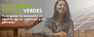 EQUO alerta de las debilidades del empleo creado en Andalucía y rechaza el triunfalismo EQUO alerta de las debilidades del empleo creado en Andalucía y rechaza el triunfalismo Verdes Equo Andalucía