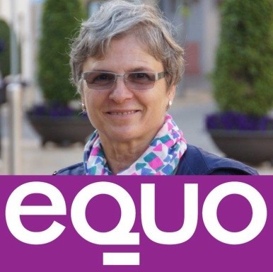 Los Precios en la Agricultura Verdes Equo Andalucía