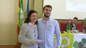 EQUO inicia ronda de conversaciones con IU, Podemos y otras organizaciones políticas y sociales de Andalucía Verdes Equo Andalucía
