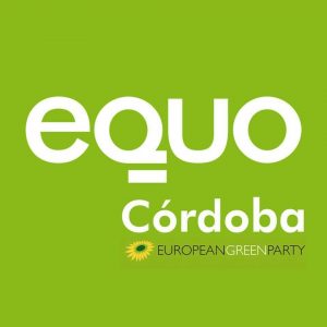 EQUO pide al comercio que se comprometa en la lucha contra el Cambio Climático y rechaza el gran aparcamiento en República Argentina EQUO pide al comercio que se comprometa en la lucha contra el Cambio Climático y rechaza el gran aparcamiento en República Argentina Verdes Equo Andalucía