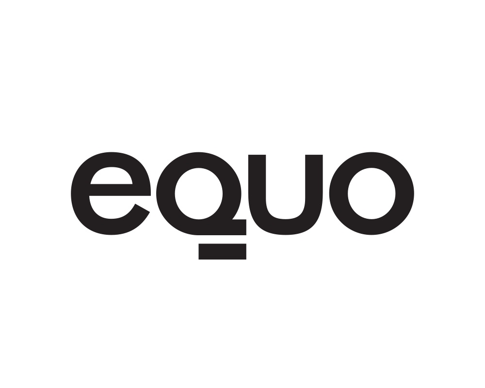 Papeleta de Equo Sevilla Papeleta de Equo Sevilla Verdes Equo Andalucía