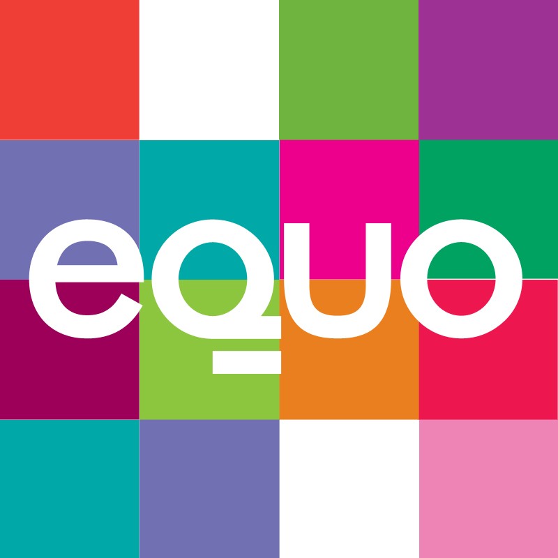 Sin trampa ni cartón Verdes Equo Andalucía