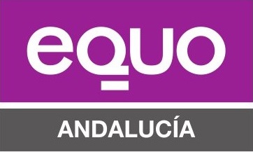Sara Martínez participa en un Webinar sobre gestión de residuos organizado por Diario IDEAL Verdes Equo Andalucía