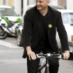 Jornada del día 16 con los mas peques Jornada del día 16 con los mas peques Verdes Equo Andalucía