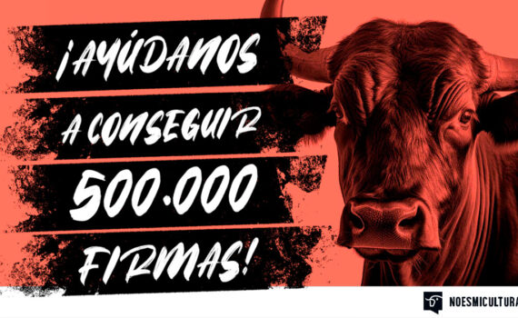 Verdes EQUO anima a la ciudadanía a firmar por el bienestar animal Verdes EQUO anima a la ciudadanía a firmar por el bienestar animal Verdes Equo Andalucía