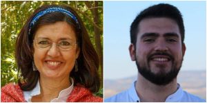 Presentación candidatura EQUO Verdes Puerto Real Presentación candidatura EQUO Verdes Puerto Real Verdes Equo Andalucía