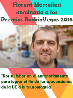 25N Ni una menos. No faltes Verdes Equo Andalucía