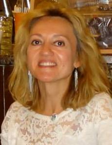 Día Mundial Veterinario: fomentando la empatía, la sensibilidad y el respeto (por María Encarnación Fernández Prados) Verdes Equo Andalucía