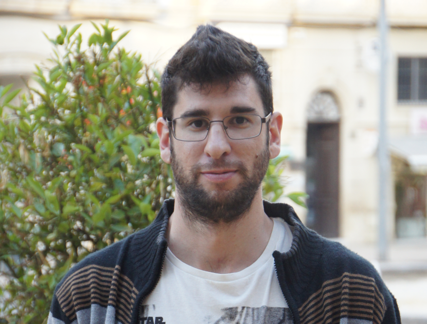 El sol se ha escondido y el viento ha dejado de soplar (por Antonio Ibáñez) Verdes Equo Andalucía