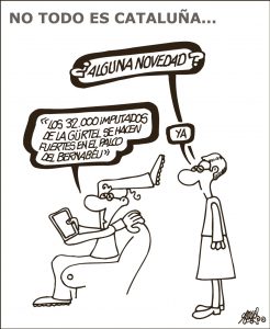 El plato nuestro de cada día Verdes Equo Andalucía