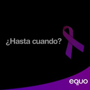 EQUO lamenta una nueva víctima mortal de la violencia machista en Andalucía, la segunda en lo que va de año Verdes Equo Andalucía