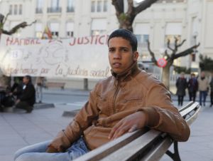 El último Laboratorio de Ideas propone ideas para una Sevilla en Transición. El último Laboratorio de Ideas propone ideas para una Sevilla en Transición. Verdes Equo Andalucía