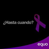 EQUO lamenta una nueva víctima mortal de la violencia machista en Andalucía y pide medidas urgentes Verdes Equo Andalucía