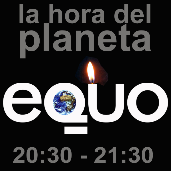 Reclamamos a las Administraciones políticas que favorezcan hábitos con los que reducir las emisiones Verdes Equo Andalucía