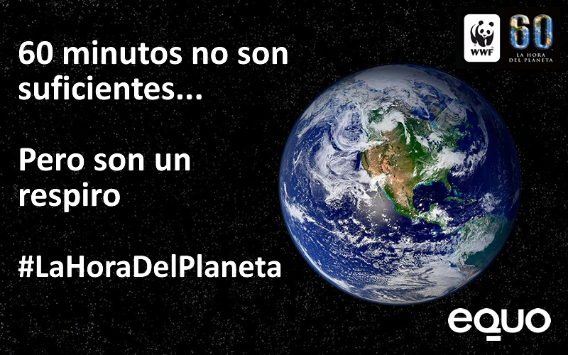 Urbanización Cañada Porzuna y una injusta gestión del urbanismo en Mairena del Aljarafe Verdes Equo Andalucía