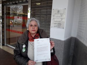 EQUO reclama al Ayuntamiento que se sume a la Hora del Planeta con “más ambición” Verdes Equo Andalucía