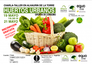 EQUO Rota os invita a sumaros a la recogida simbólica de basura en la playa de la Costilla el próximo viernes 21 de julio EQUO Rota os invita a sumaros a la recogida simbólica de basura en la playa de la Costilla el próximo viernes 21 de julio Verdes Equo Andalucía