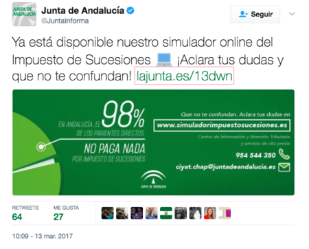 Pedimos al Gobierno andaluz que no ceda al chantaje insolidario de Ciudadanos Verdes Equo Andalucía