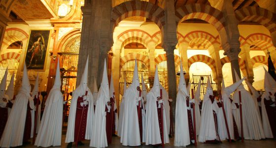 EQUO Andalucía denuncia el alineamiento del PSOE con los intereses de la Iglesia Católica Verdes Equo Andalucía