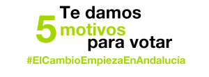 Semana Europea de la Movilidad Sostenible Semana Europea de la Movilidad Sostenible Verdes Equo Andalucía