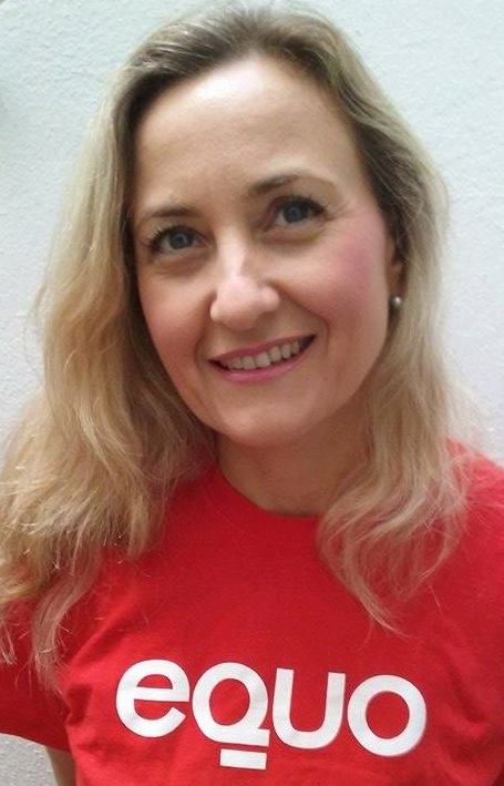 El último regalo del partido popular para Andalucía Verdes Equo Andalucía