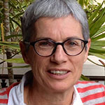 Maltrato animal: Caballos amarrados y liberados por EQUO. Verdes Equo Andalucía