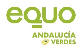 EQUO SEVILLA AGRADECE EL VOTO A TODAS LAS PERSONAS QUE HAN ELEGIDO SU PAPELETA Verdes Equo Andalucía