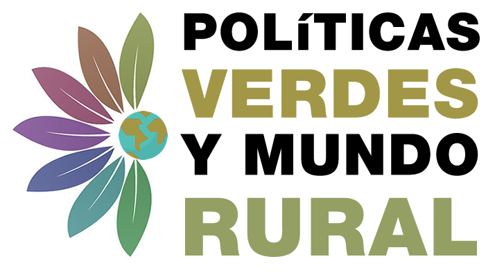 Más de medio centenar de personas han confirmado ya su asistencia a la jornada sobre políticas verdes y mundo rural Verdes Equo Andalucía
