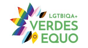 Le 20 mars, journée de la Francophonie. ¿Conoces personas francófonas y ecologistas ? Verdes Equo Andalucía