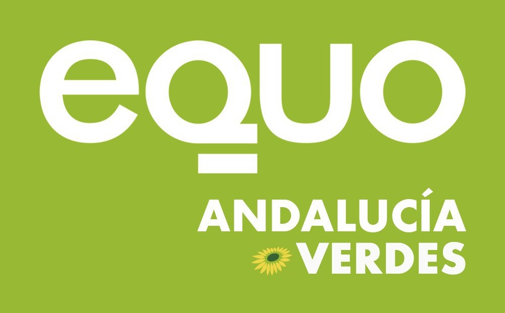 EQUO llama a la creación de una Plataforma social por un Referéndum sobre el rescate Verdes Equo Andalucía