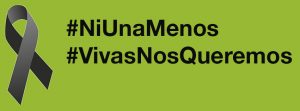 EQUO lamenta una nueva víctima del terrorismo machista y exige medidas Verdes Equo Andalucía
