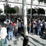 No es abuso, es #VIOLACIÓN No es abuso, es #VIOLACIÓN Verdes Equo Andalucía