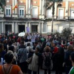 No es abuso, es #VIOLACIÓN No es abuso, es #VIOLACIÓN Verdes Equo Andalucía