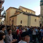 No es abuso, es #VIOLACIÓN No es abuso, es #VIOLACIÓN Verdes Equo Andalucía