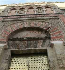 Repetir, repetir, repetir. Verdes Equo Andalucía