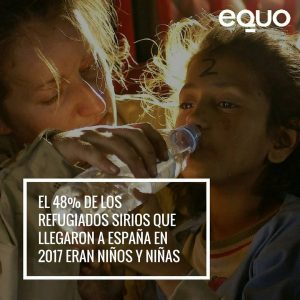 EQUO demanda al Gobierno central más apoyo para las Comunidades Autónomas y ciudades que acogen Verdes Equo Andalucía