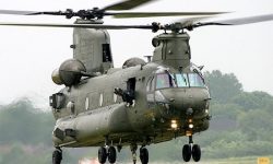 EQUO se opone al gasto “extraordinario en defensa” y a subir al 2% los gastos militares Verdes Equo Andalucía