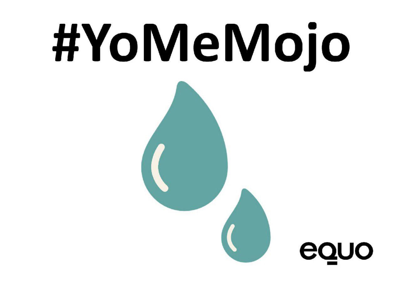 Reivindicamos un cambio de las políticas de gestión del agua Verdes Equo Andalucía