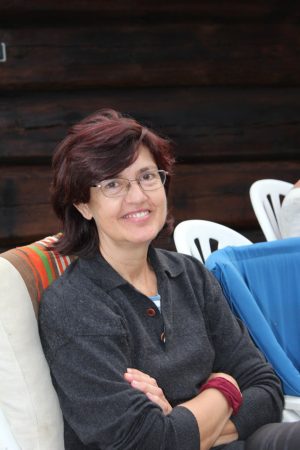 EQUO Rota Verdes instala colilleros en la playa EQUO Rota Verdes instala colilleros en la playa Verdes Equo Andalucía