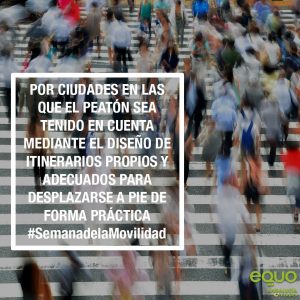 EQUO reclama nuevas normas para moverse por Córdoba EQUO reclama nuevas normas para moverse por Córdoba Verdes Equo Andalucía