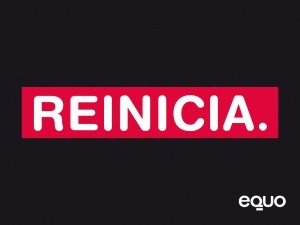 #reiniciaCanalSur #reiniciaCanalSur Verdes Equo Andalucía