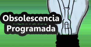 Consumidores y consumidos Verdes Equo Andalucía
